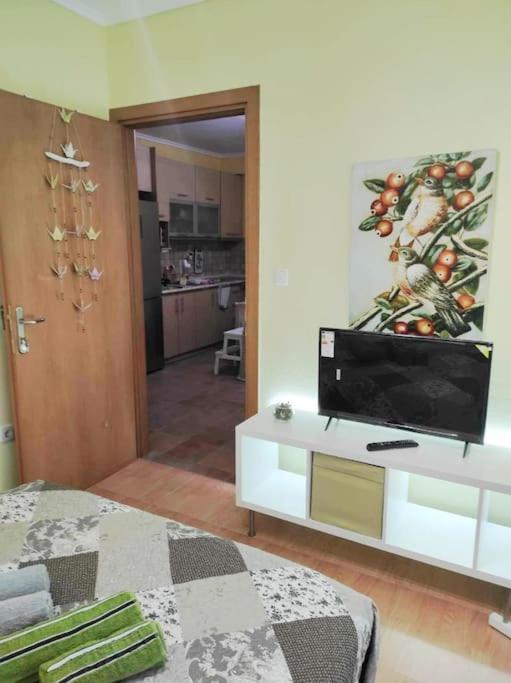 Casa Luna Appartement Thessalonique