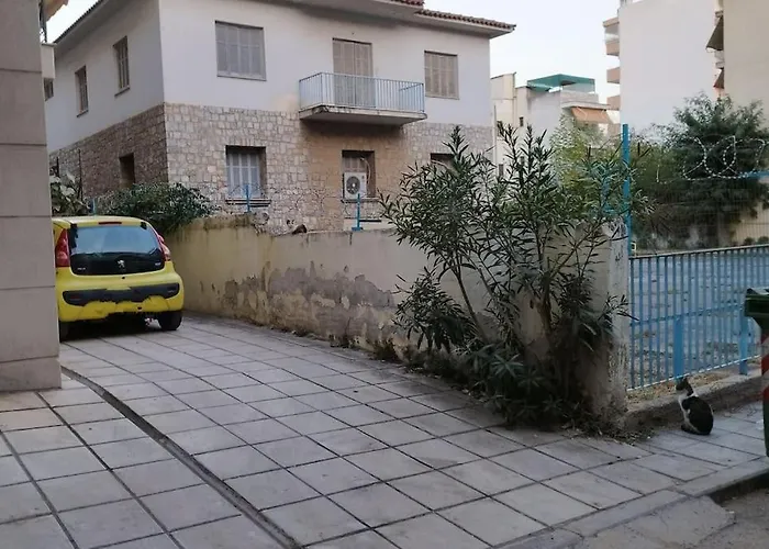 Casa Luna
